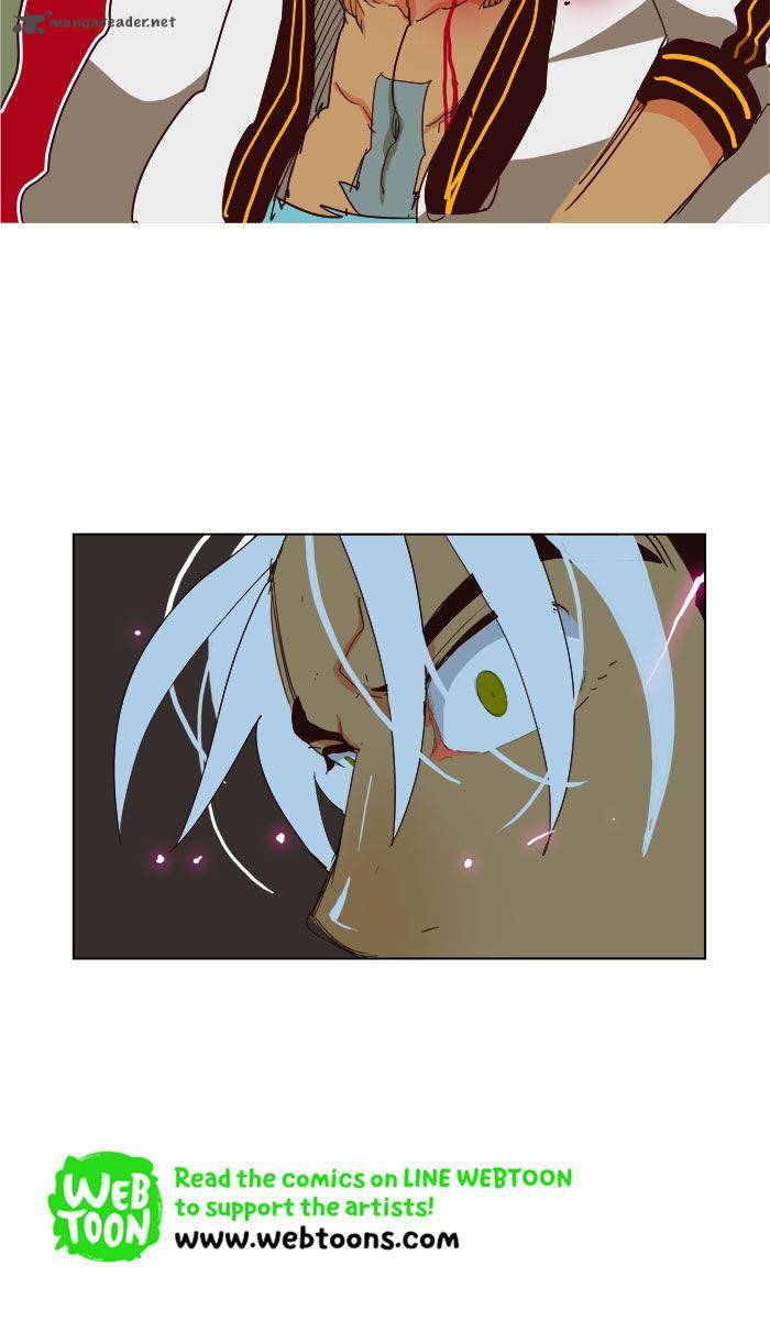 The God of High School - Chapter 203 Page 68