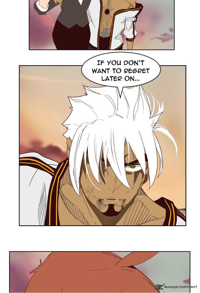 The God of High School - Chapter 204 Page 67