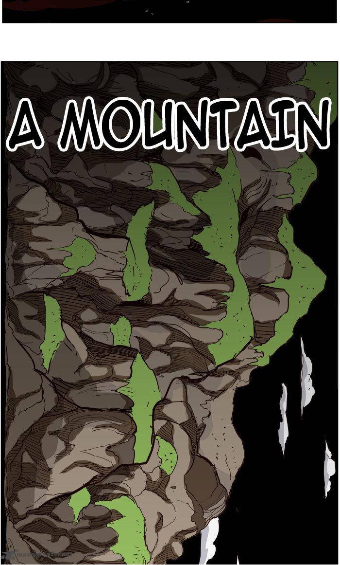 The God of High School - Chapter 205 Page 11