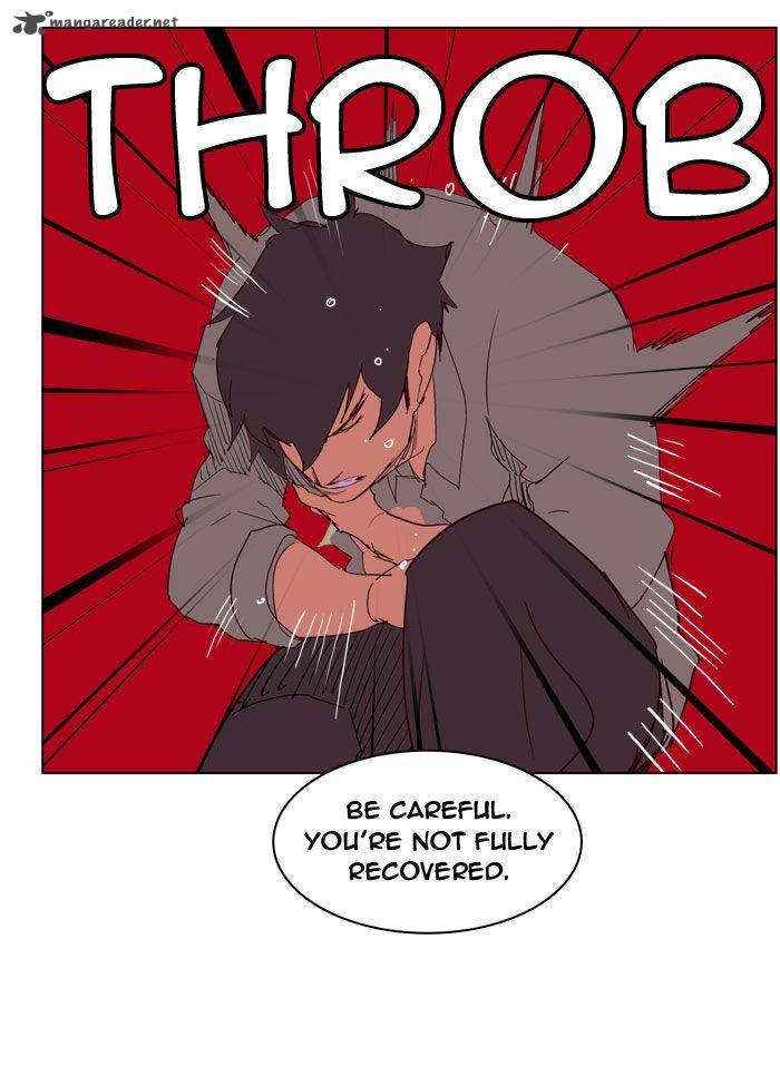 The God of High School - Chapter 205 Page 69