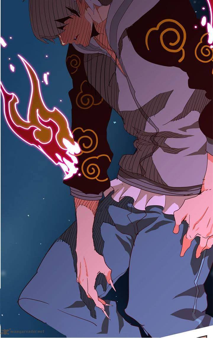 The God of High School - Chapter 207 Page 26