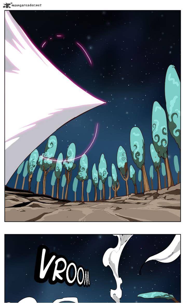 The God of High School - Chapter 207 Page 57