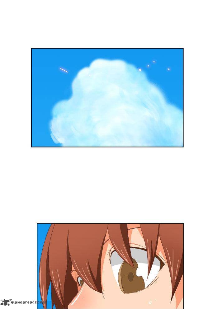 The God of High School - Chapter 210 Page 19