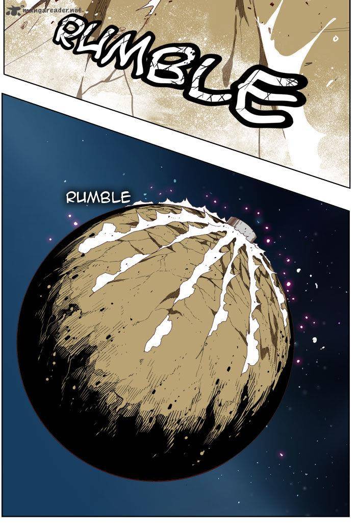 The God of High School - Chapter 210 Page 58