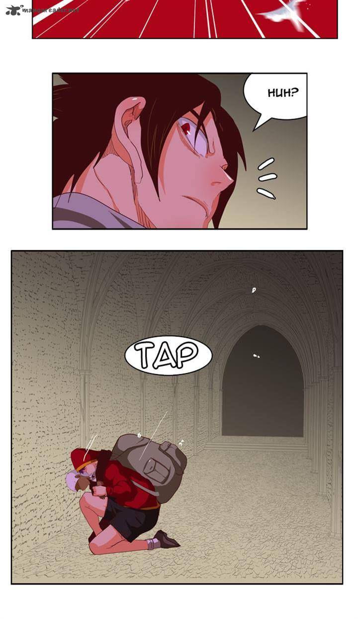 The God of High School - Chapter 211 Page 60