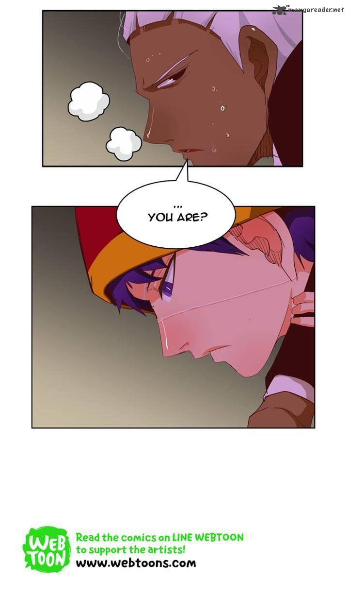 The God of High School - Chapter 211 Page 61