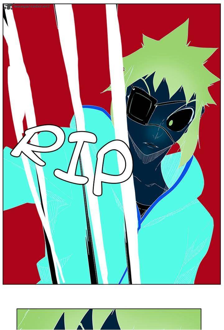 The God of High School - Chapter 212 Page 25