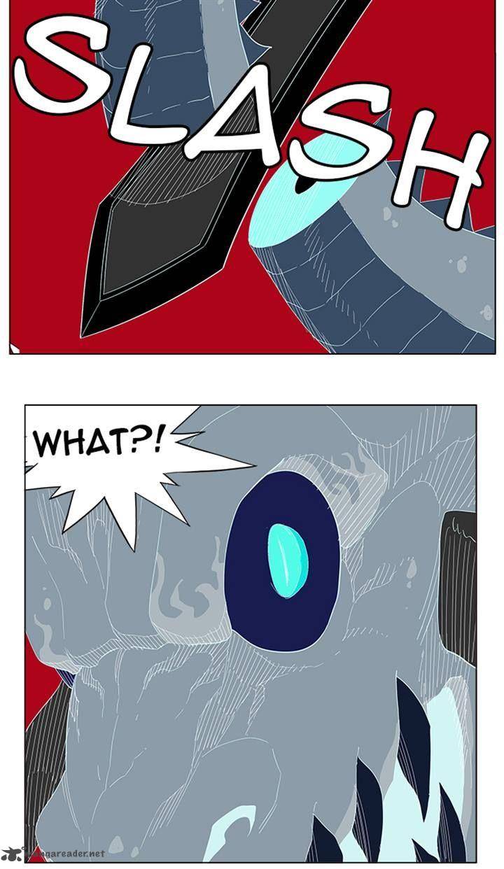 The God of High School - Chapter 212 Page 29