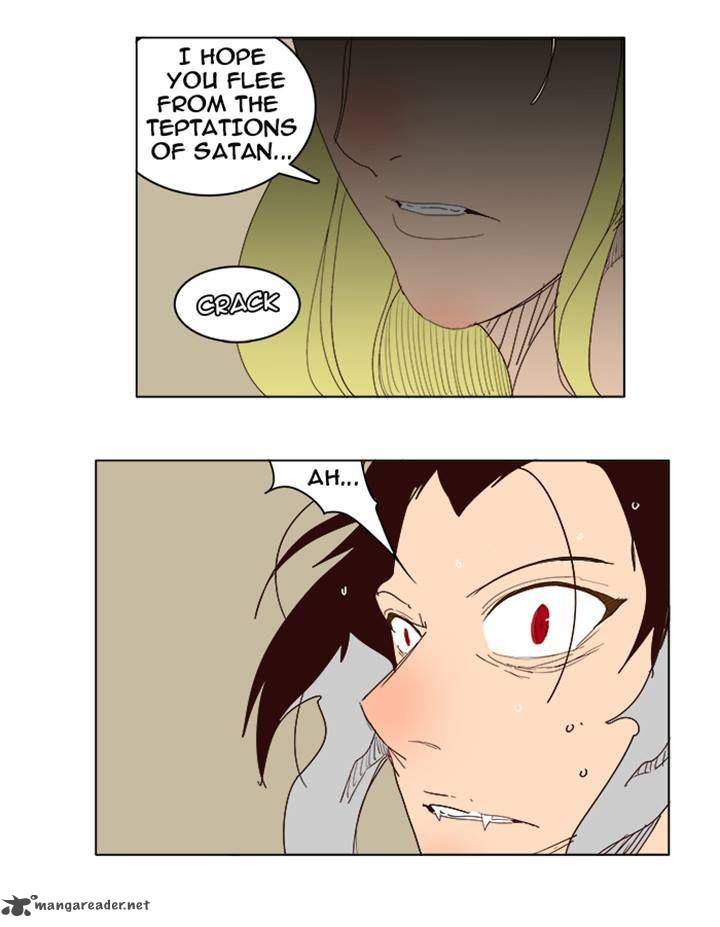 The God of High School - Chapter 212 Page 49