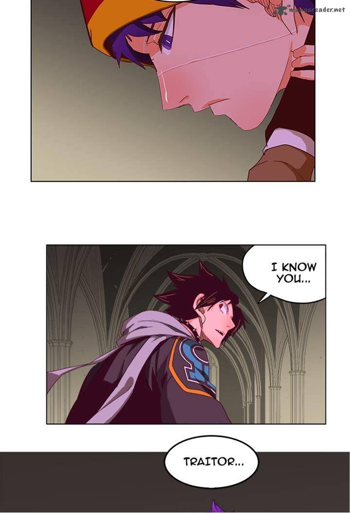 The God of High School - Chapter 212 Page 6