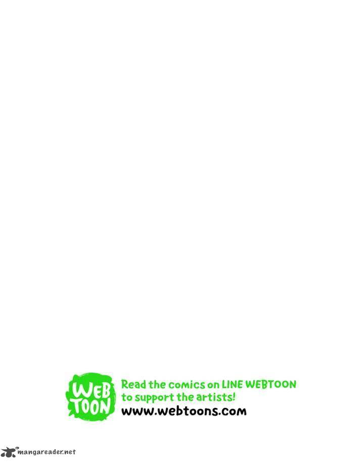 The God of High School - Chapter 212 Page 74