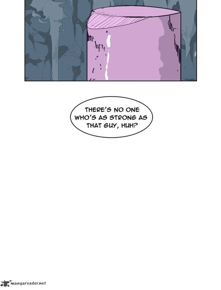 The God of High School - Chapter 213 Page 59