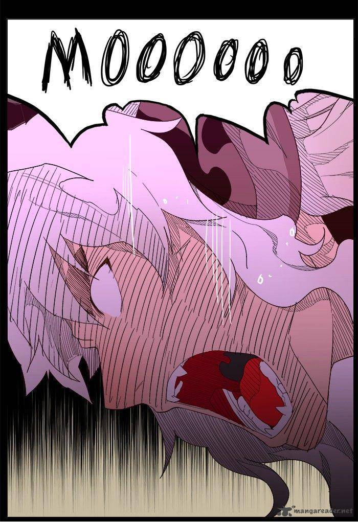 The God of High School - Chapter 214 Page 39