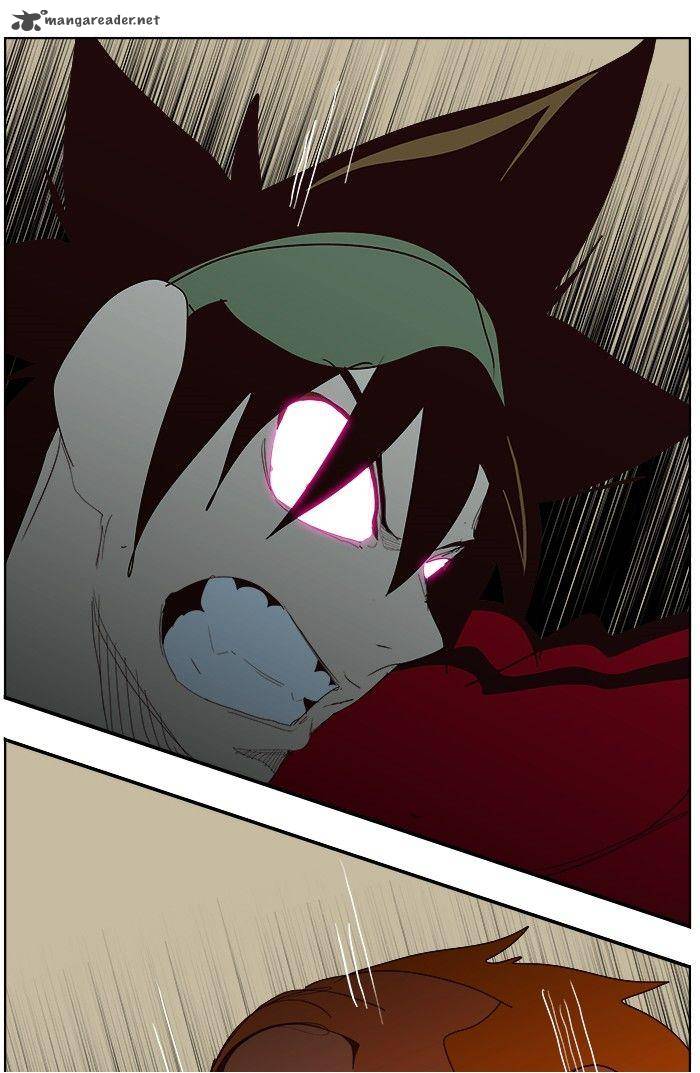 The God of High School - Chapter 215 Page 63