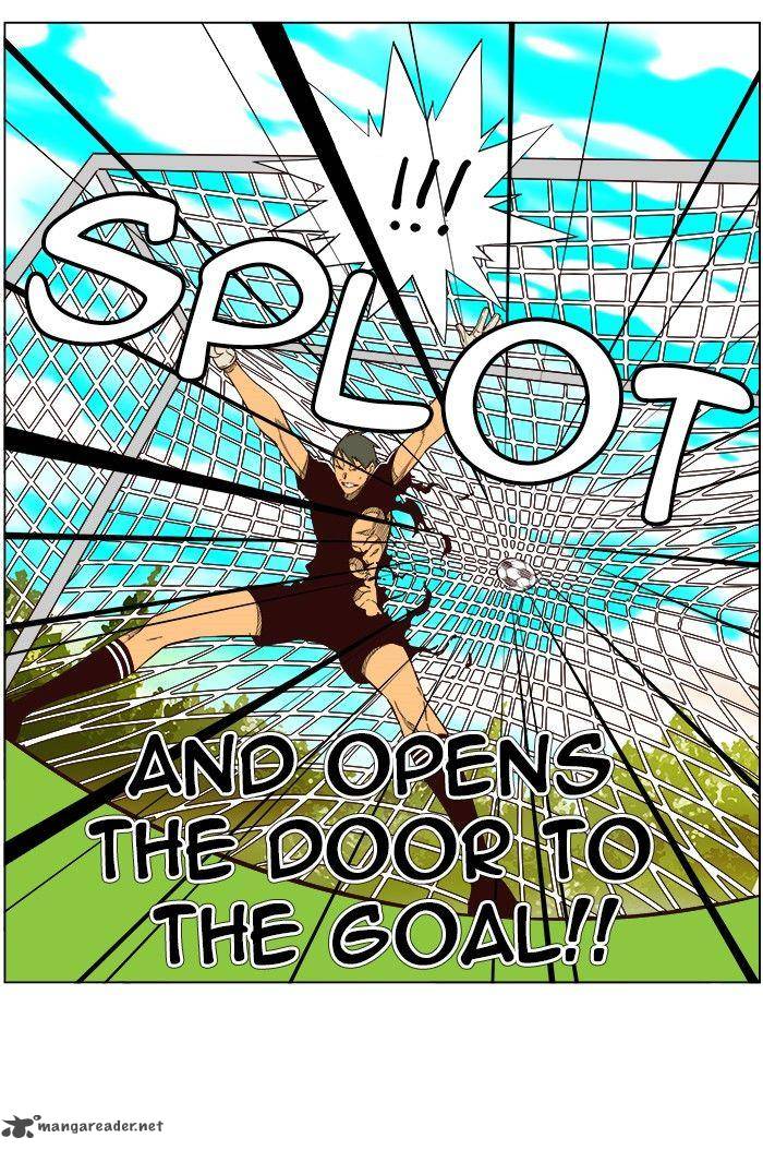 The God of High School - Chapter 215 Page 65