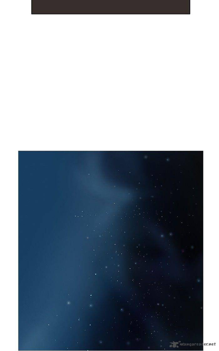 The God of High School - Chapter 215 Page 76