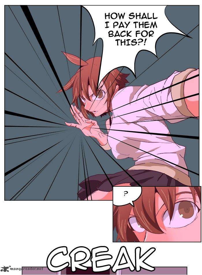 The God of High School - Chapter 215 Page 84