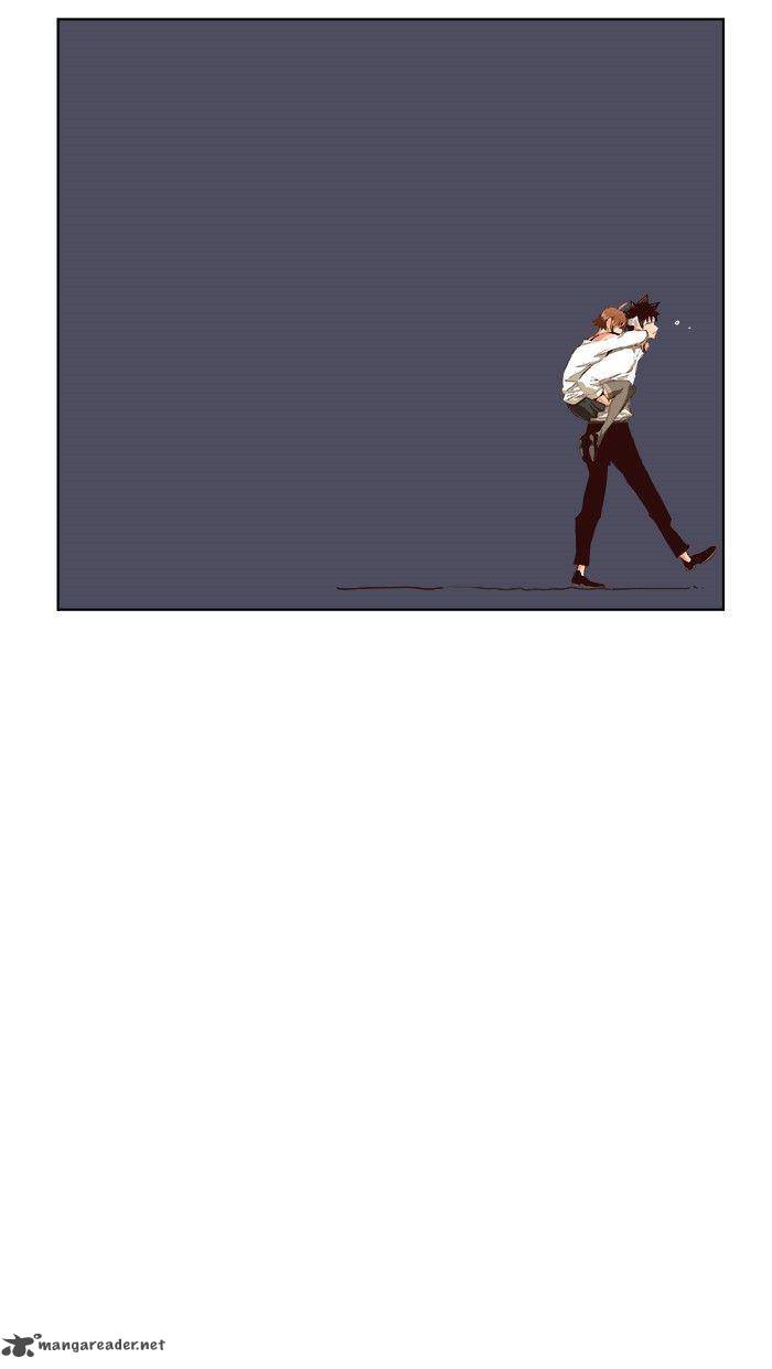 The God of High School - Chapter 215 Page 91