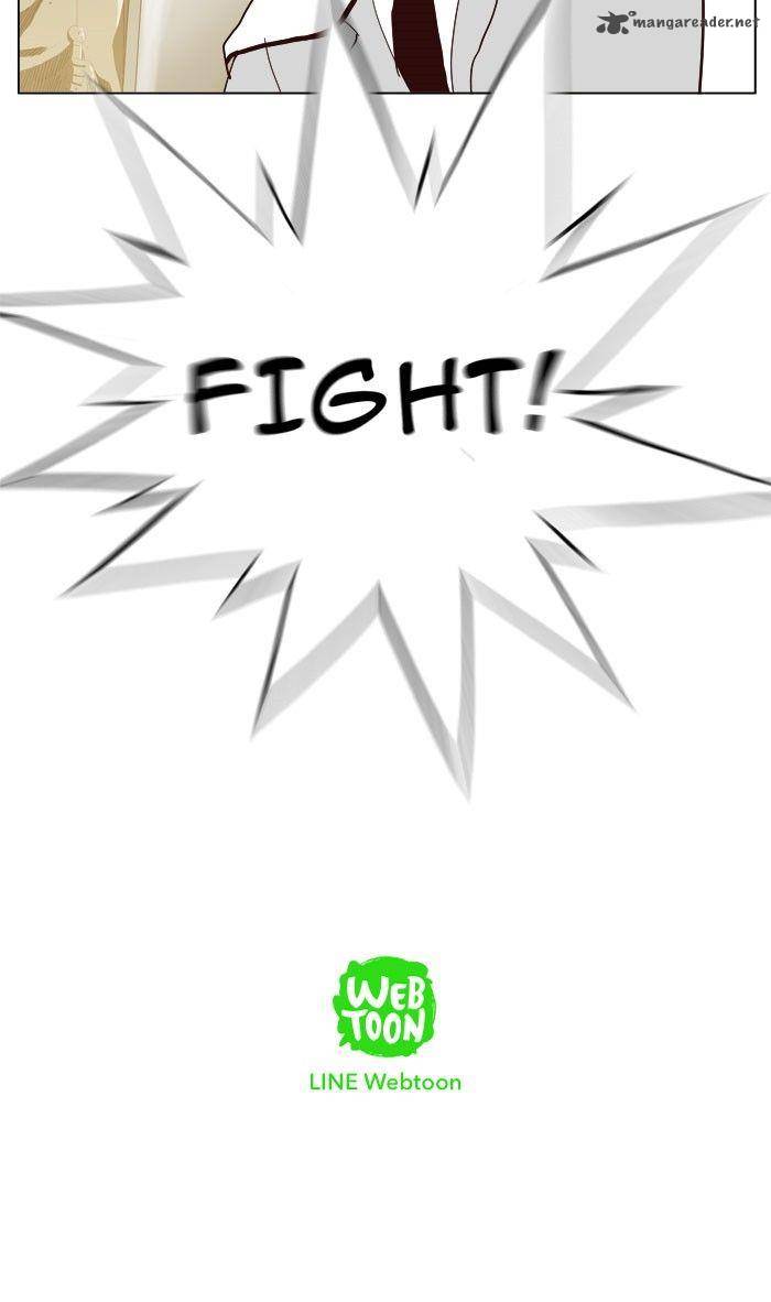 The God of High School - Chapter 217 Page 47