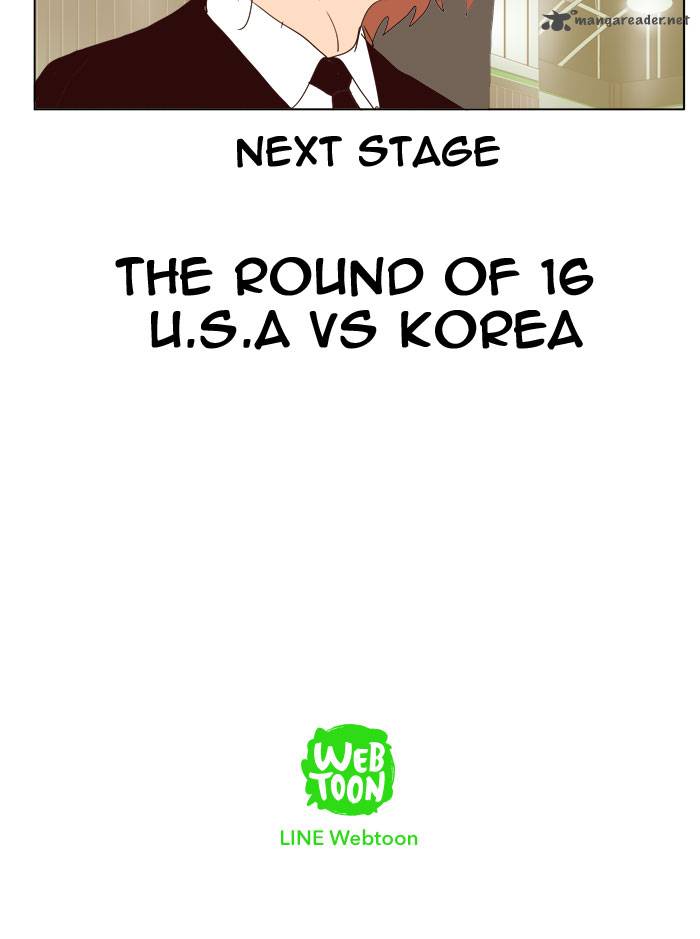 The God of High School - Chapter 218 Page 68