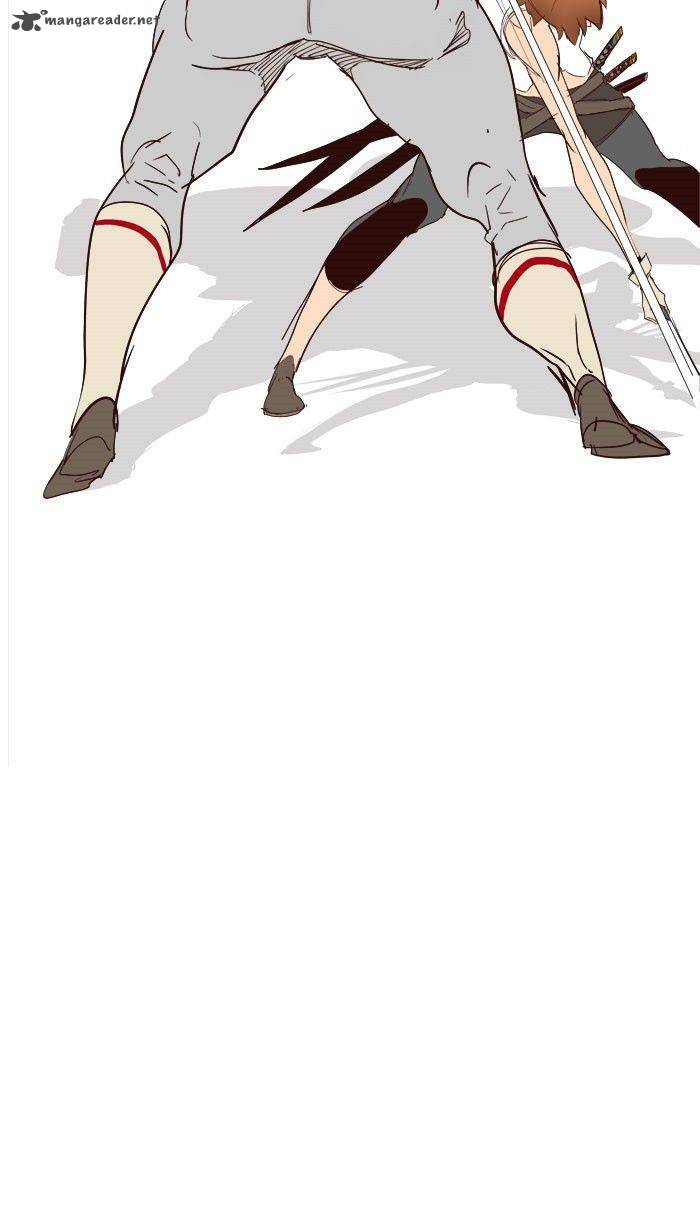 The God of High School - Chapter 219 Page 56