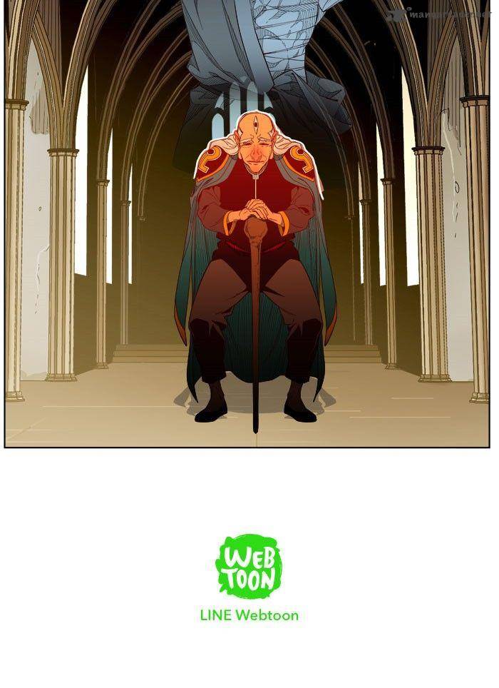 The God of High School - Chapter 219 Page 61