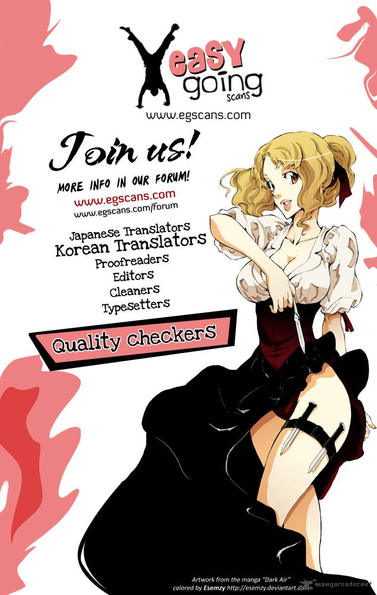 The God of High School - Chapter 22 Page 51