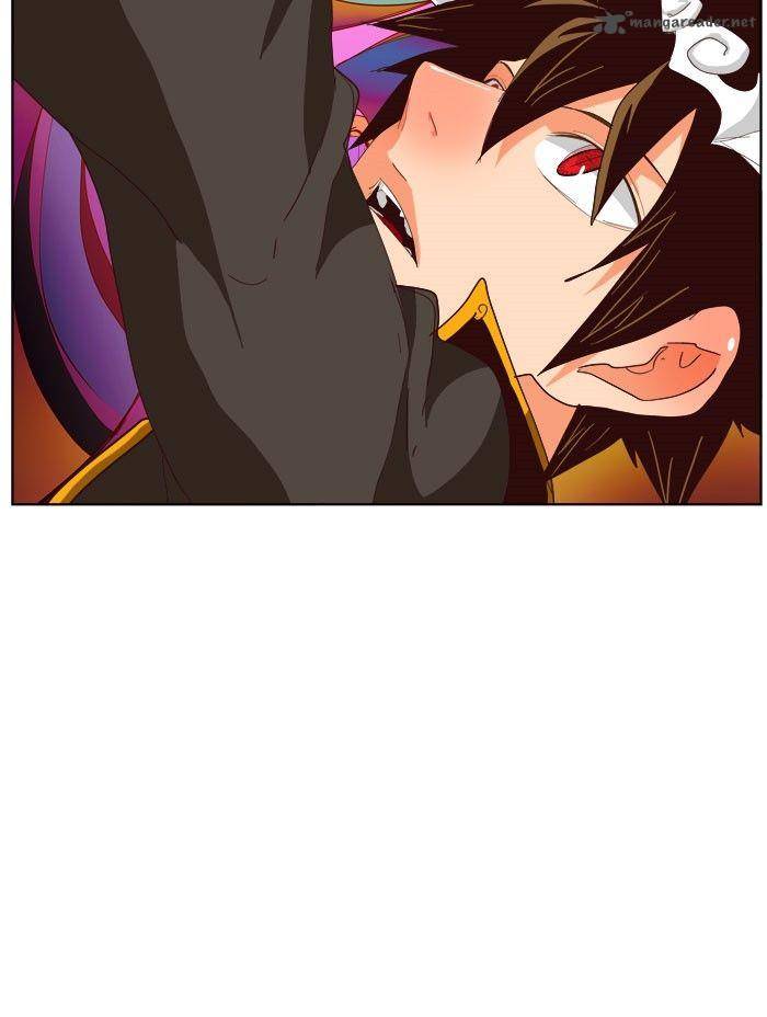 The God of High School - Chapter 220 Page 36