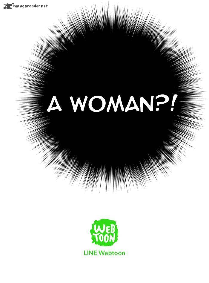 The God of High School - Chapter 220 Page 54