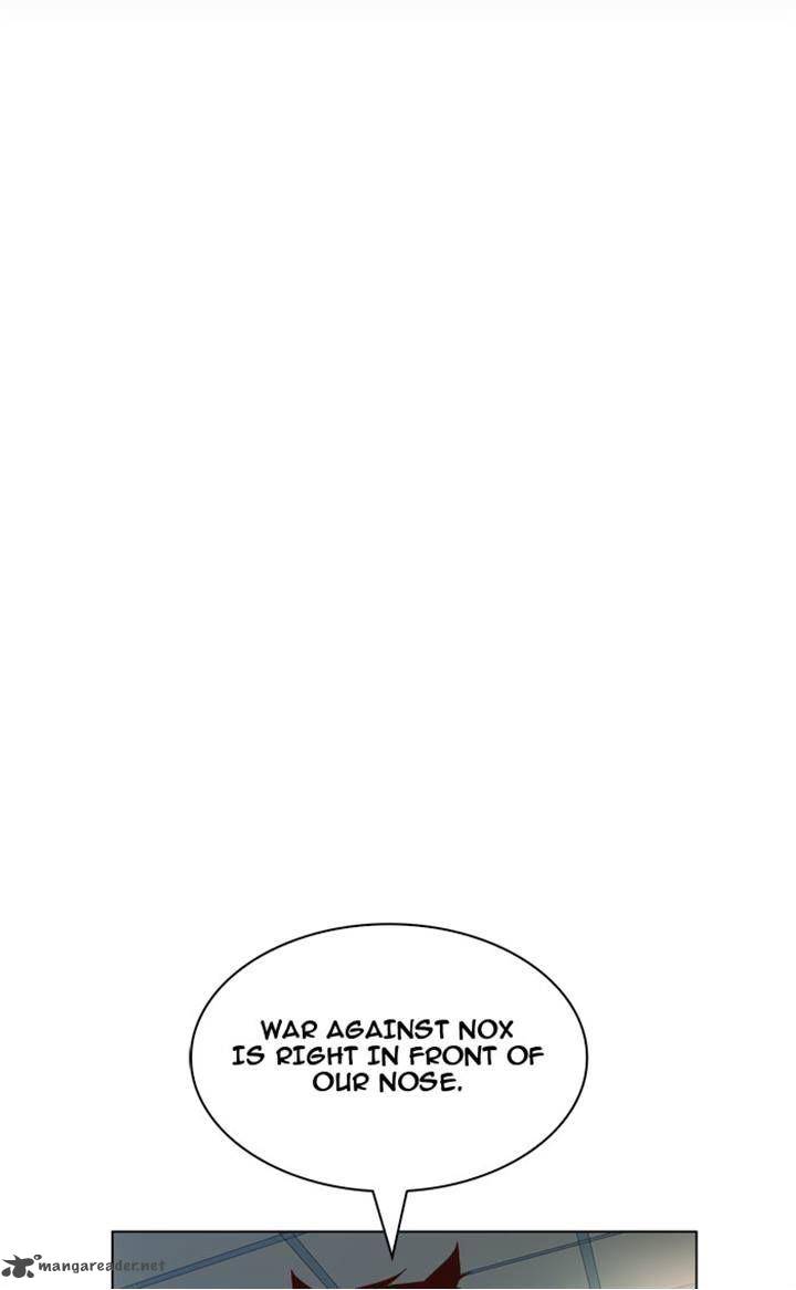 The God of High School - Chapter 221 Page 56