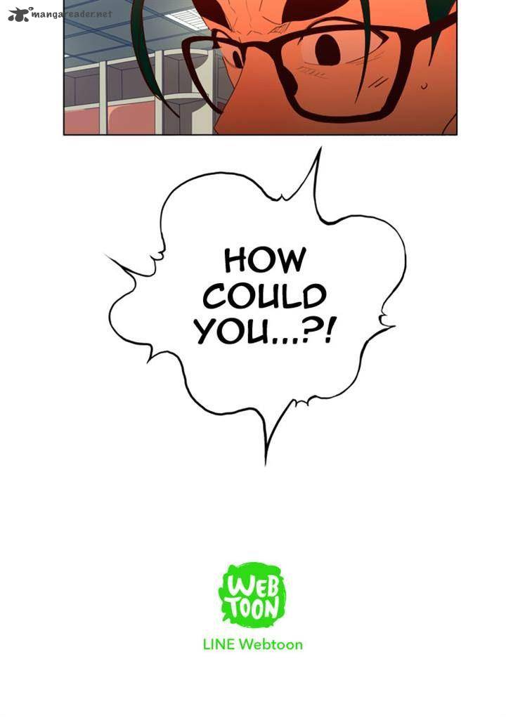 The God of High School - Chapter 221 Page 59