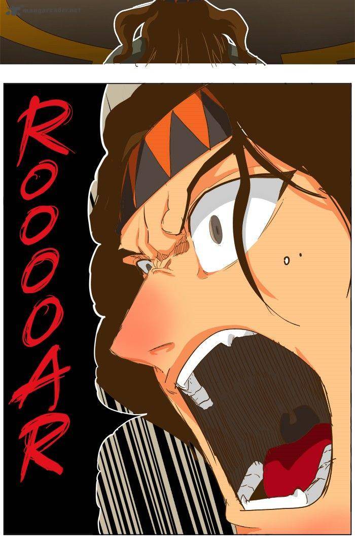 The God of High School - Chapter 222 Page 63