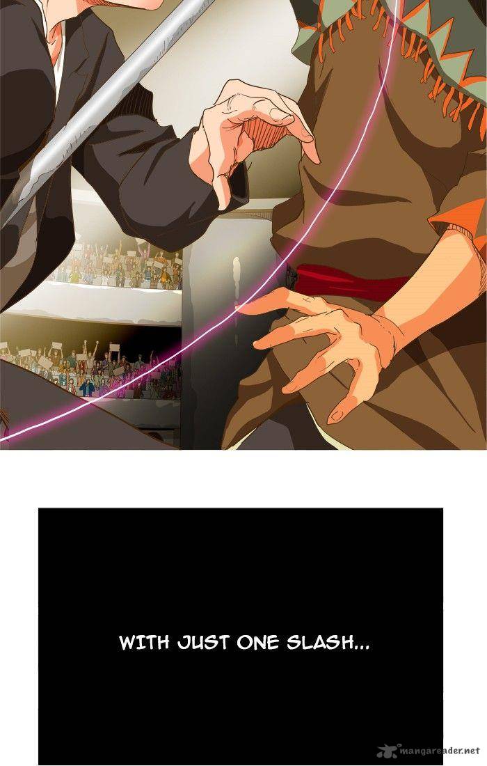 The God of High School - Chapter 222 Page 65