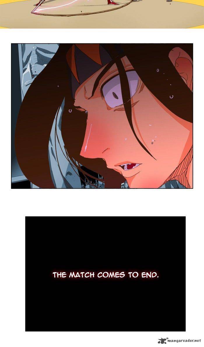 The God of High School - Chapter 222 Page 67