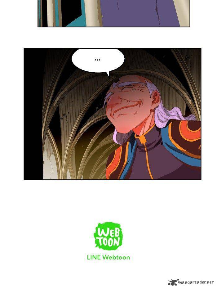 The God of High School - Chapter 222 Page 71