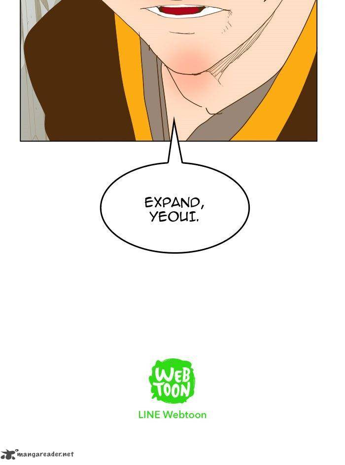 The God of High School - Chapter 226 Page 46