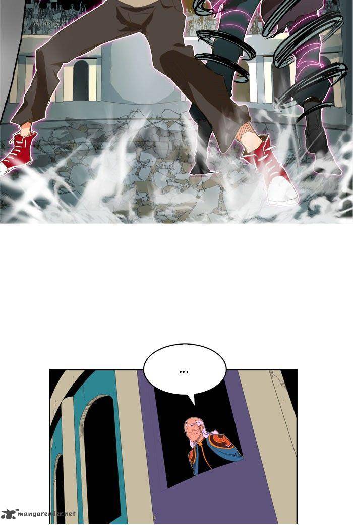 The God of High School - Chapter 227 Page 64