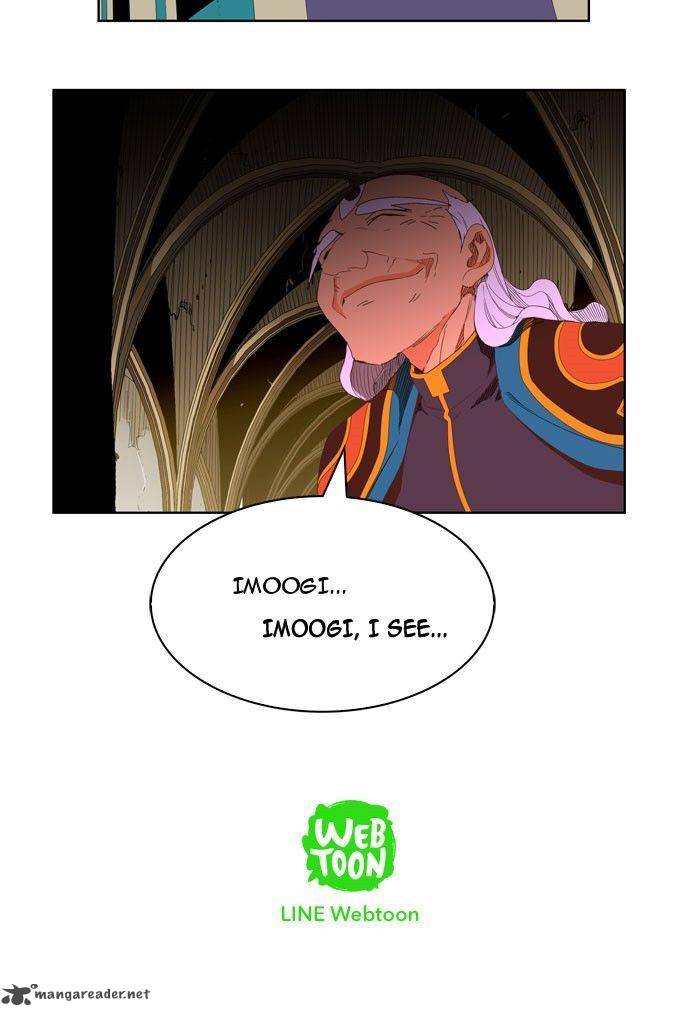 The God of High School - Chapter 227 Page 65