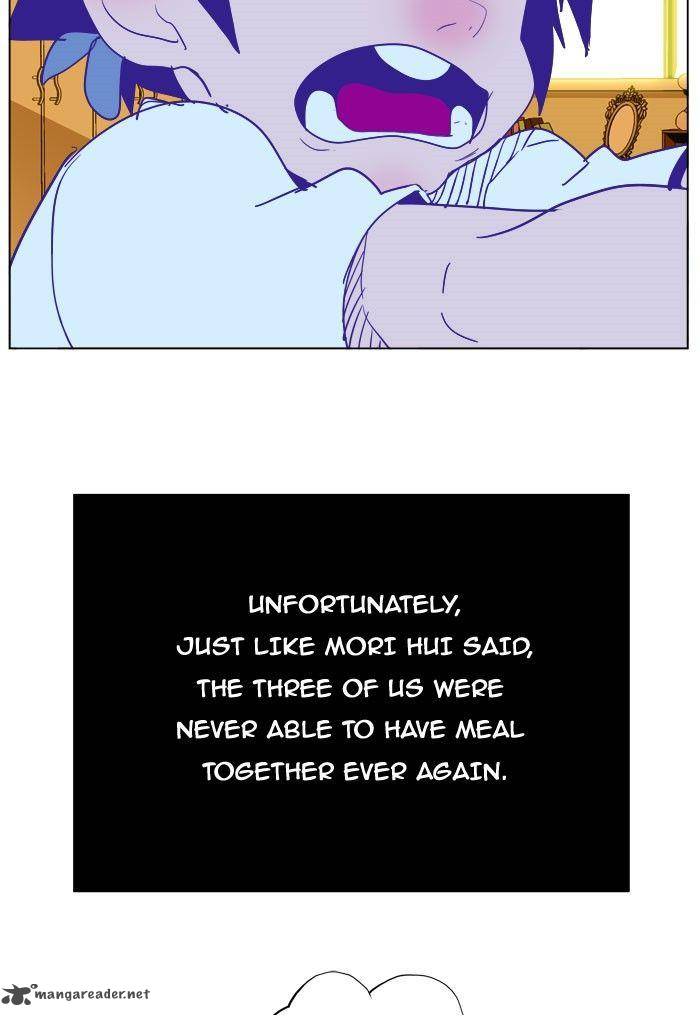 The God of High School - Chapter 228 Page 53