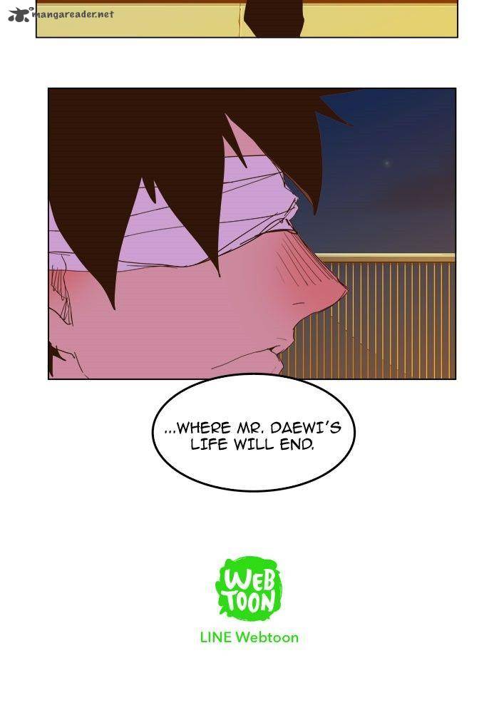 The God of High School - Chapter 228 Page 62