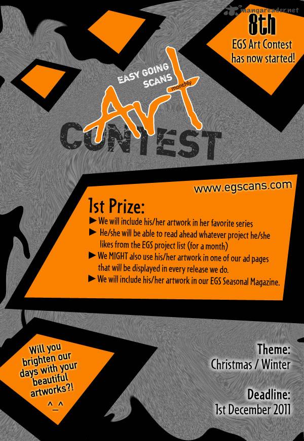 The God of High School - Chapter 23 Page 30