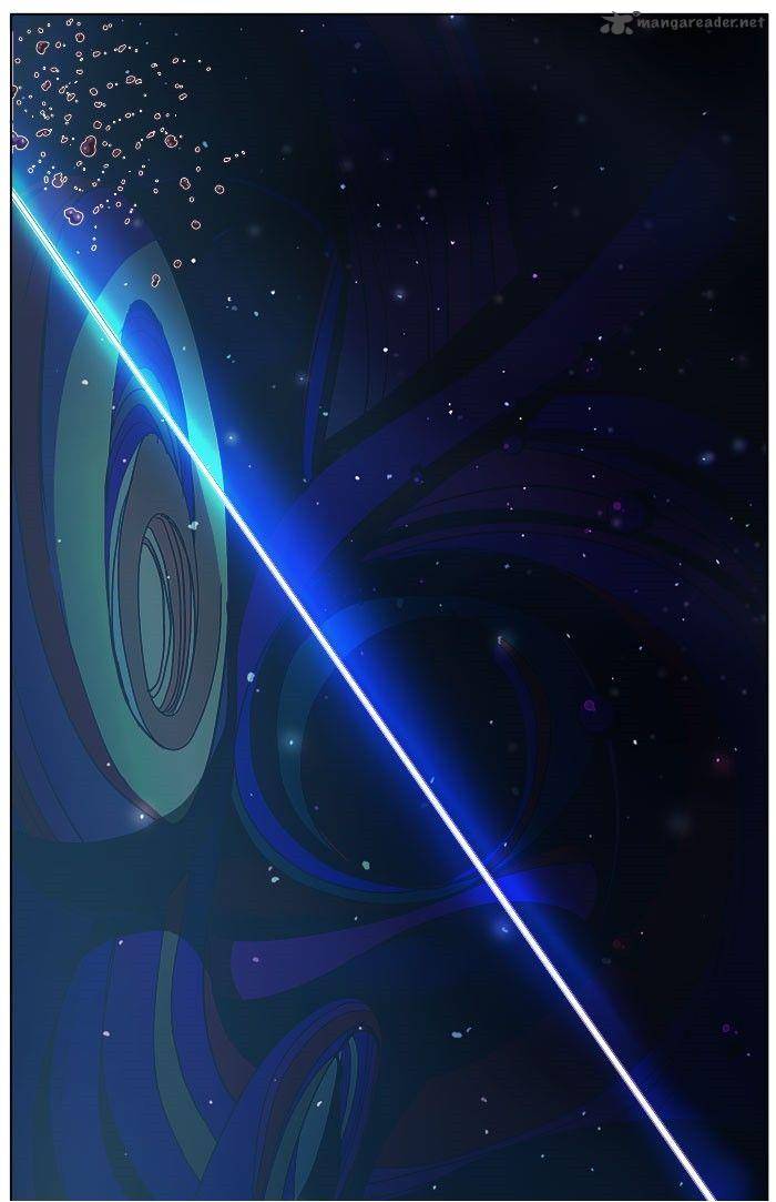 The God of High School - Chapter 230 Page 24