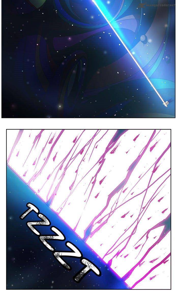 The God of High School - Chapter 230 Page 30