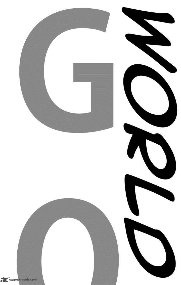 The God of High School - Chapter 232 Page 47