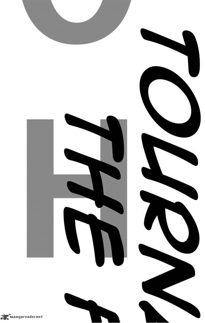 The God of High School - Chapter 232 Page 48