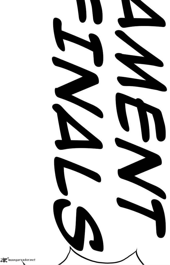 The God of High School - Chapter 232 Page 49