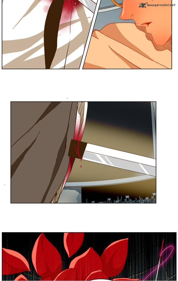 The God of High School - Chapter 234 Page 53