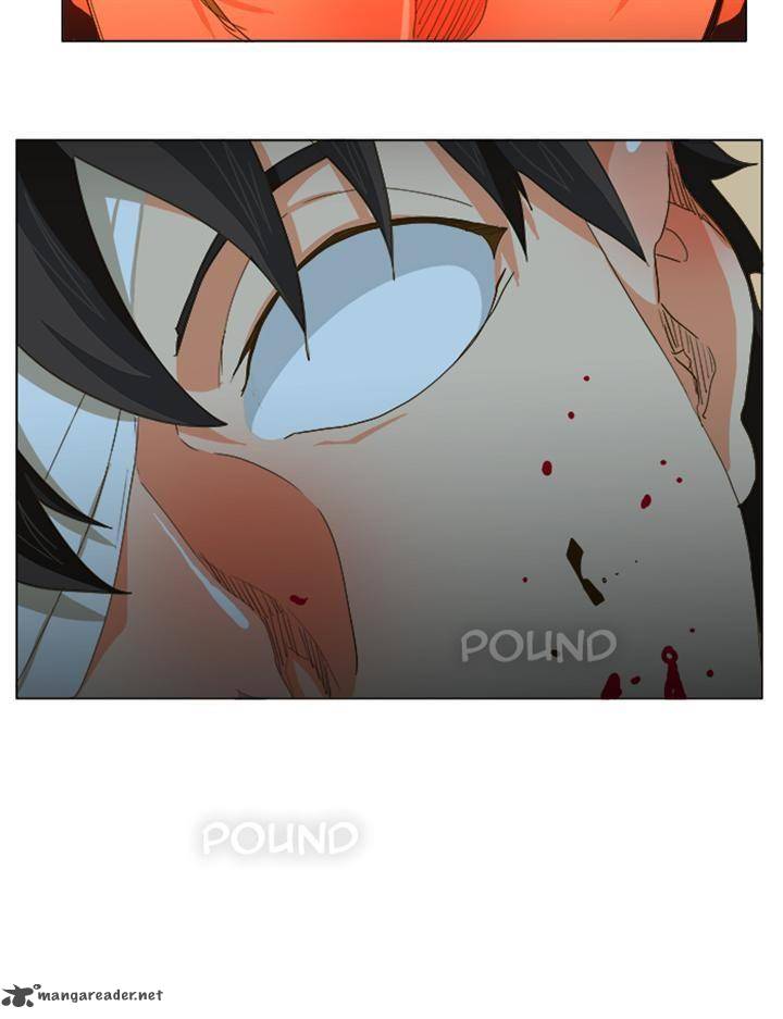 The God of High School - Chapter 234 Page 55