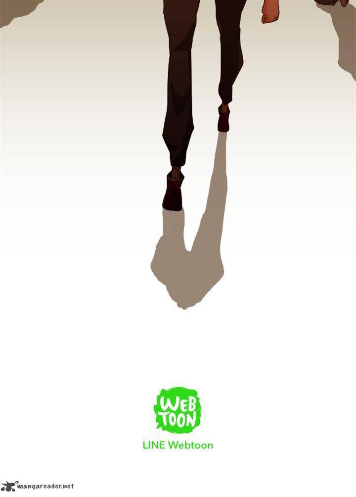 The God of High School - Chapter 234 Page 67