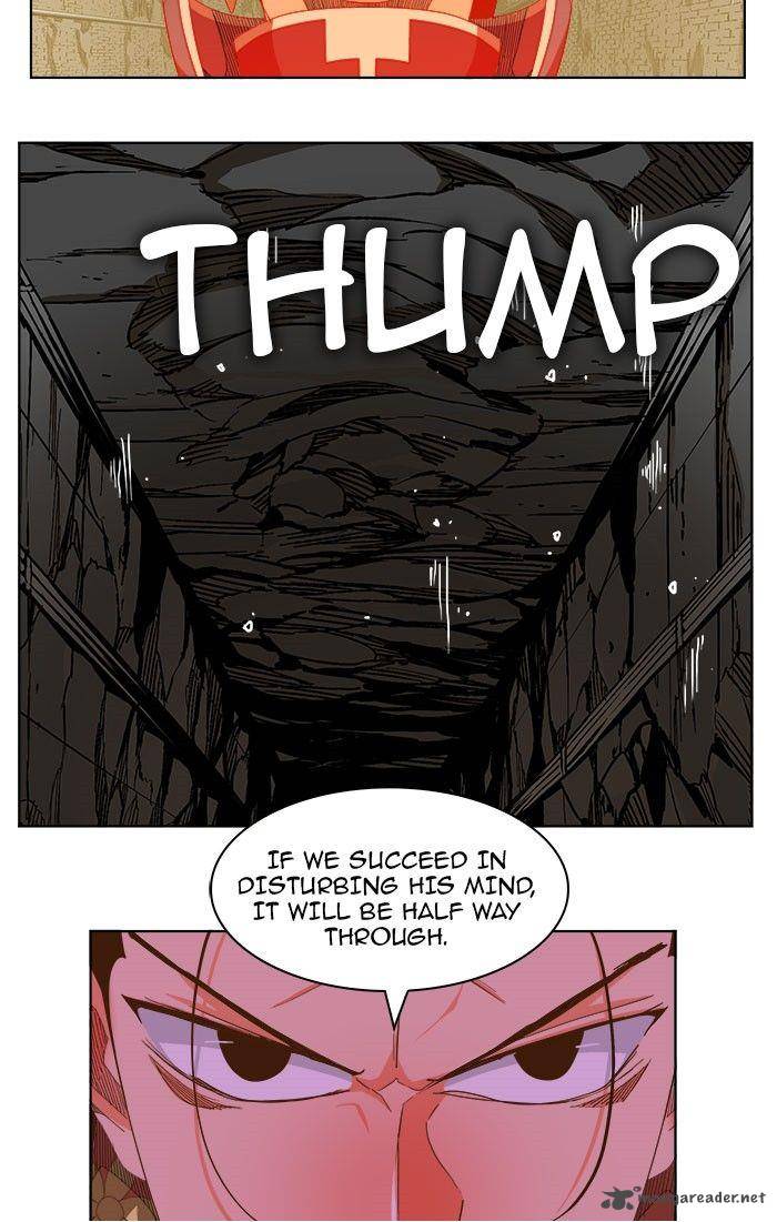 The God of High School - Chapter 236 Page 64